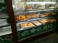 -护国寺小吃(新街口店)