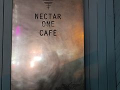 -Nectar One Cafe(勇烈路n1店)