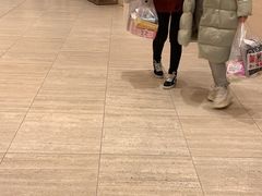 -阪急百货店(梅田总店)