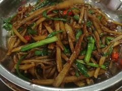 -江南公社(跨塘店)