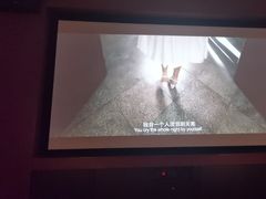 -金色印象·4K影院式足体养生(石碾盘店)