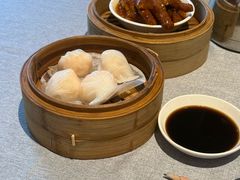 -潮府馆·非遗潮州菜·世纪公园(新国际博览中心店)