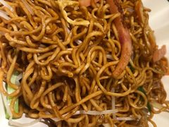 -点都德(千灯湖环宇城店)