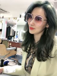 -新晨·SALON·形象造型