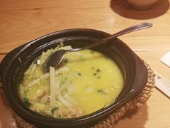-五口灶·下饭小炒(洛社店)