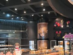 -FANEN法念·烘焙·甜点(万象城店)