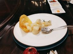 -宝燕壹号景观餐厅(龙盛国际商业广场店)