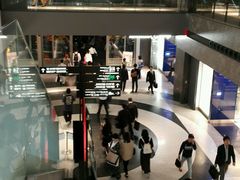 -アフタヌーンティー・ティールーム グランフロント大阪店
