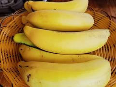 -翔雄农庄