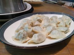 -三姐妹餐厅(曲江店)