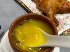 -金哥私房菜馆(张府园总店)