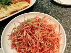-相约·羊村小馆(长沙路店)