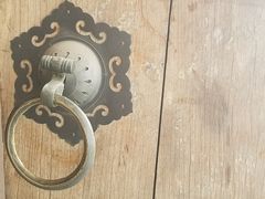 -兰溪小馆(东直门簋街店)