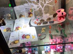 -逃脱反斗城沉浸剧情密室(北京路店)