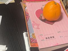 -剧狐剧本杀·月球探案馆(人民广场1号店)