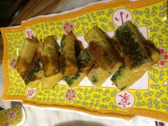 那家小馆(中关村店)-那家小馆•北京菜•烤鸭(中关村店)