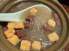 -南京大牌档(壹方天地店)