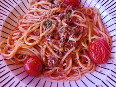 -J·one Bistro吉萬酒厨·牛排