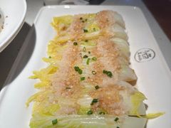 -江渔儿酸菜鱼(奥园广场金发购物中心店)