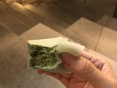 -Ole 面包房(华润万象城店)