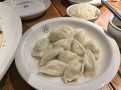 -江渔兒酸菜魚專門店(顺盈时代广场店)