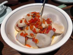 -佬麻雀·新湘菜(珠海金发购物中心店)