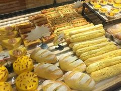 -丹香(潍坊泰华城店)