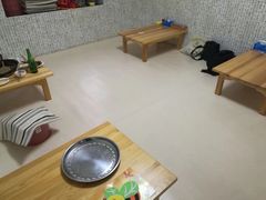 -金家高丽火盆