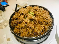 -金春禧(世茂国际广场店)