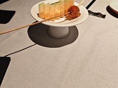 -许家菜(DT51店)