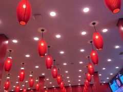 -簋街仔仔小龙虾(总店)