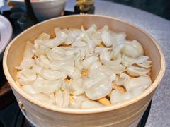 -桂语山房(满觉陇店)
