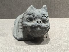 -南越王博物院(王宫展区)