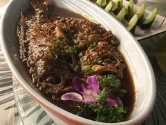 -梁溪河畔·吉府花园(南长街南下塘店)