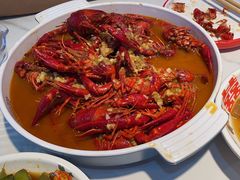 -堕落小龙虾(兰州旗舰店)