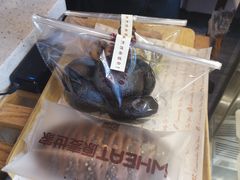 -原麦世家(莱蒙店)