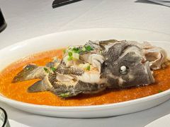 -高佳庄·海鲜酒楼(东港店)