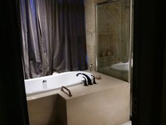 -樱蘭·影院足道·养生SPA(三里屯店)