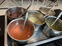 -宛平李记小吃(东关街店)