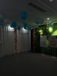 -YooMee优美智能科技美肤机构