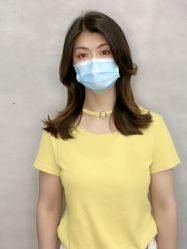 -谦亨·Hair·Salon