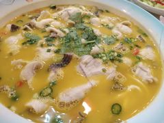 -鼎记酒楼(雁南一路店)