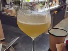 -Cooking Man(中懋天地店)