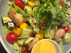 -blue frog蓝蛙(长泰广场店)