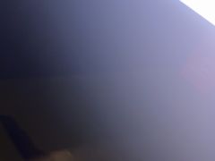 -泰适SPA馆丨精油·按摩·足道(购物公园店)