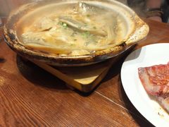 -砂唐居(总店)