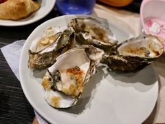 -顺德美的万豪酒店·自助餐·贡厨