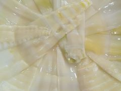 -二荆条·蜀鲜汇城市森林火锅