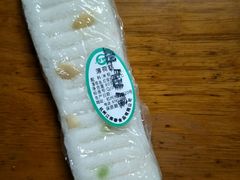 -江南春(中山中路店)