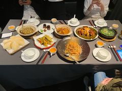 -小炳胜(卓悦中心店)